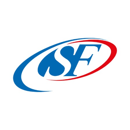Logo Sportfreunde Höhr-Grenzhausen e. V.
